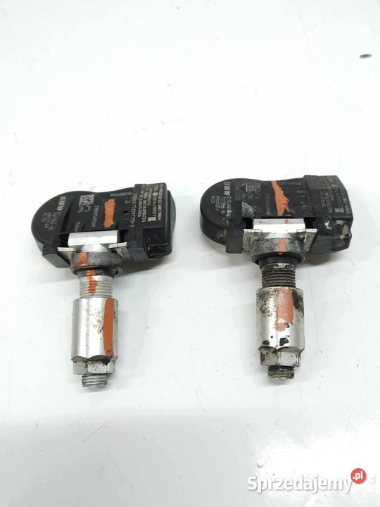 CZUJNIK SENSOR TPMS CIŚNIENIA W OPONACH 6855539 sprzedam