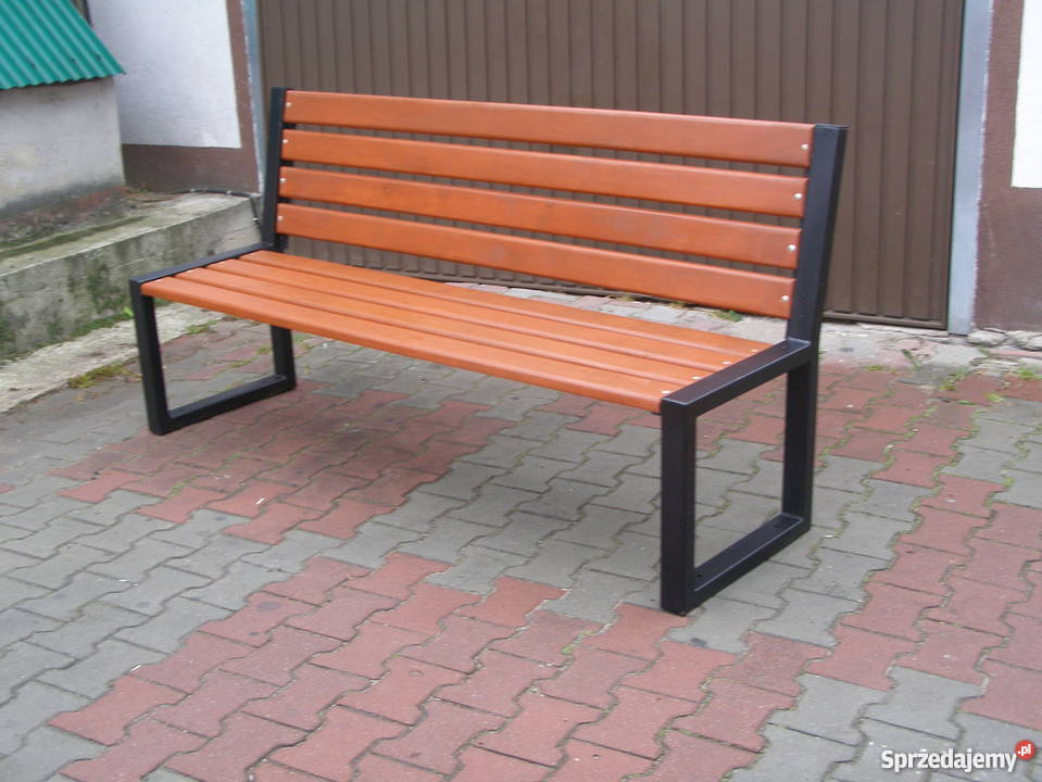 Meble ogrodowe żeliwne Meble żeliwne Wyprzedaż Wąchock sprzedam
