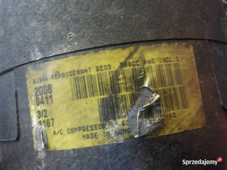 BOXER III JUMPER DUCATO 22 HDI 10r 100 4HV mazowieckie Suków