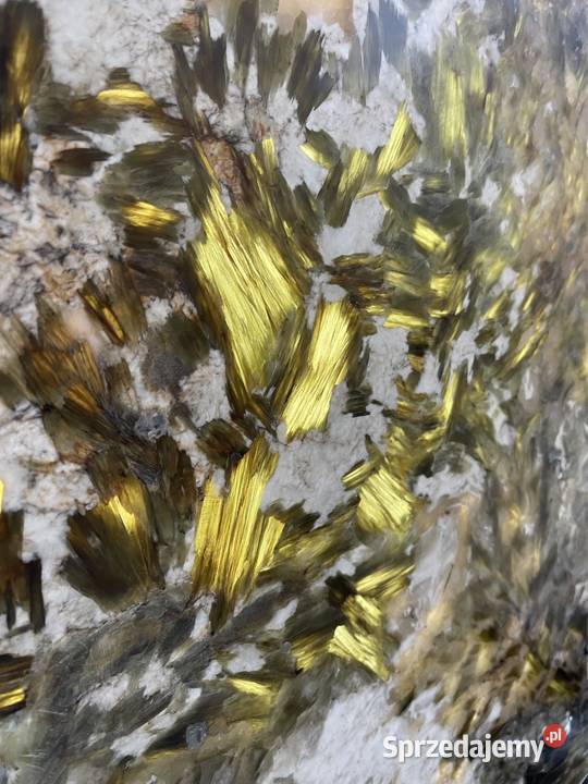 Patagonia kwarcyt brazylijski kwarcyty Mińsk Mazowiecki