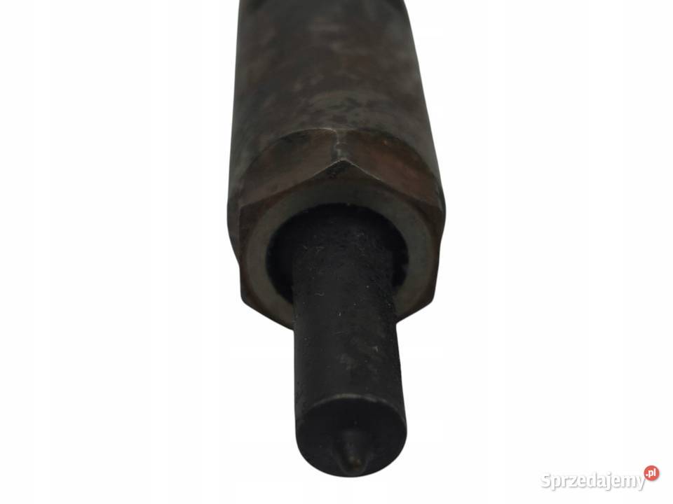WTRYSKIWACZ Opel Meriva B 13 CDTI wtrysk Wtryskiwacze Wtryskiwacze Chełm