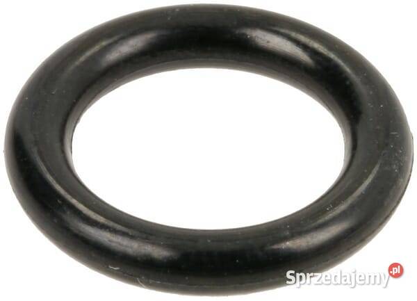 Pierścień uszczelniający oring 106x265 463610 małopolskie Kamionna