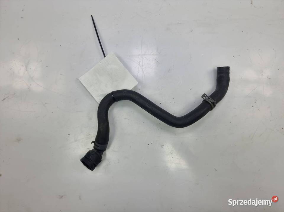 PRZEWÓD VOLKSWAGEN GOLF VII 5Q0122291S