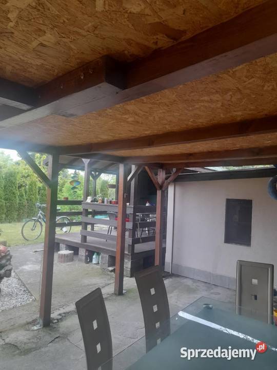 MIESZKANIE SPRZEDANE DZIAŁKA NADAL AKTUALNA Sprzedaż sprzedam