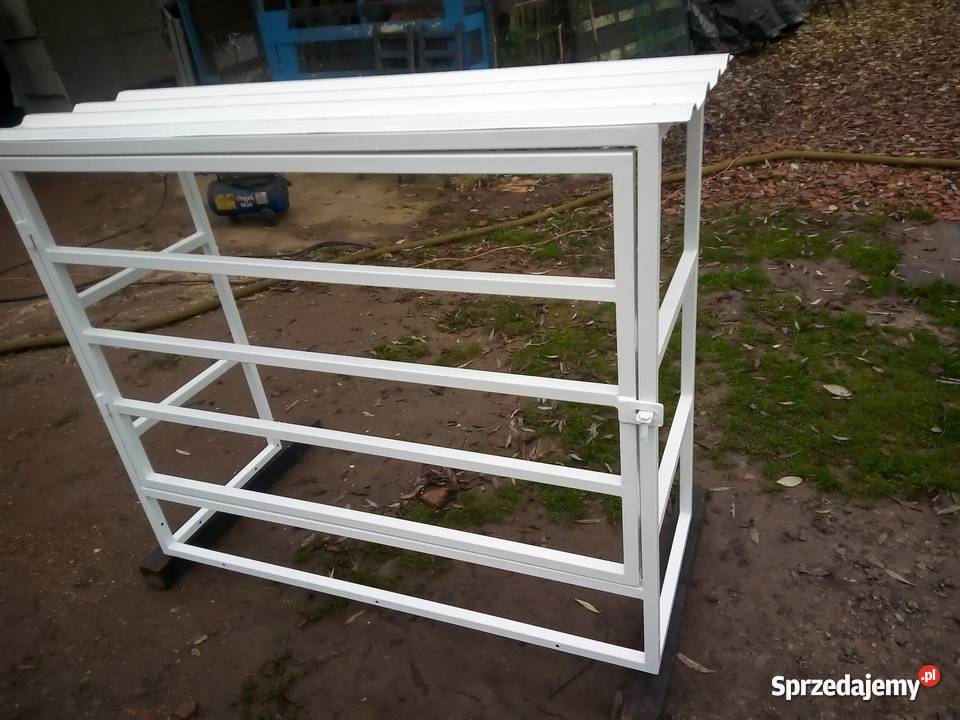 Zabezbieczenie przed kradzieżą pompy ciepła Pichorowice