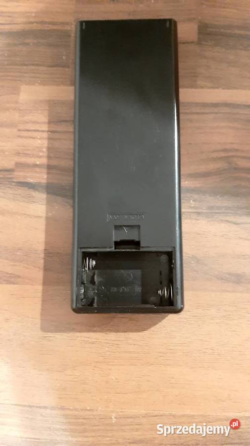Kenwood DP2050 odtwarzacz CD kompakt śląskie Katowice