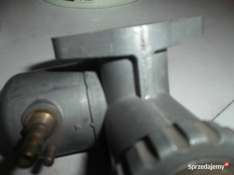 junak m07m10shl m11 gażnik pegaz 26u3 Ziębice sprzedam