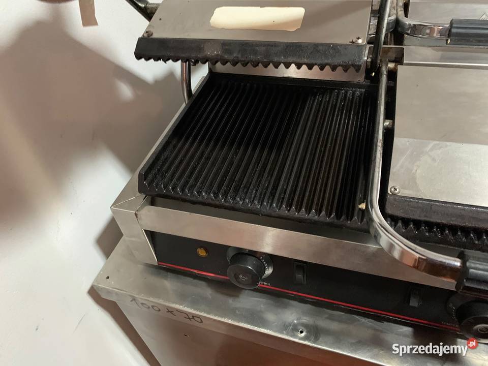 kontakt grill mazowieckie Warszawa