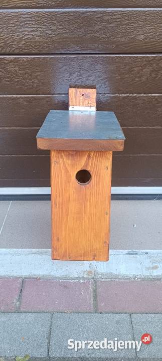 Różne zeczy z drewna i metalu Pozostałe Dobroszyce