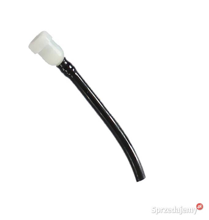 Odpowietrznik Stihl 021 023 025 MS210 MS230 Ostrołęka