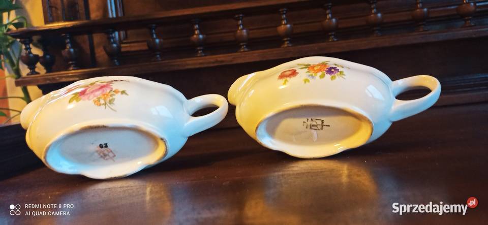 Sosjerka Arabia
Made in Finlland
W kolorze ecru sprzedam