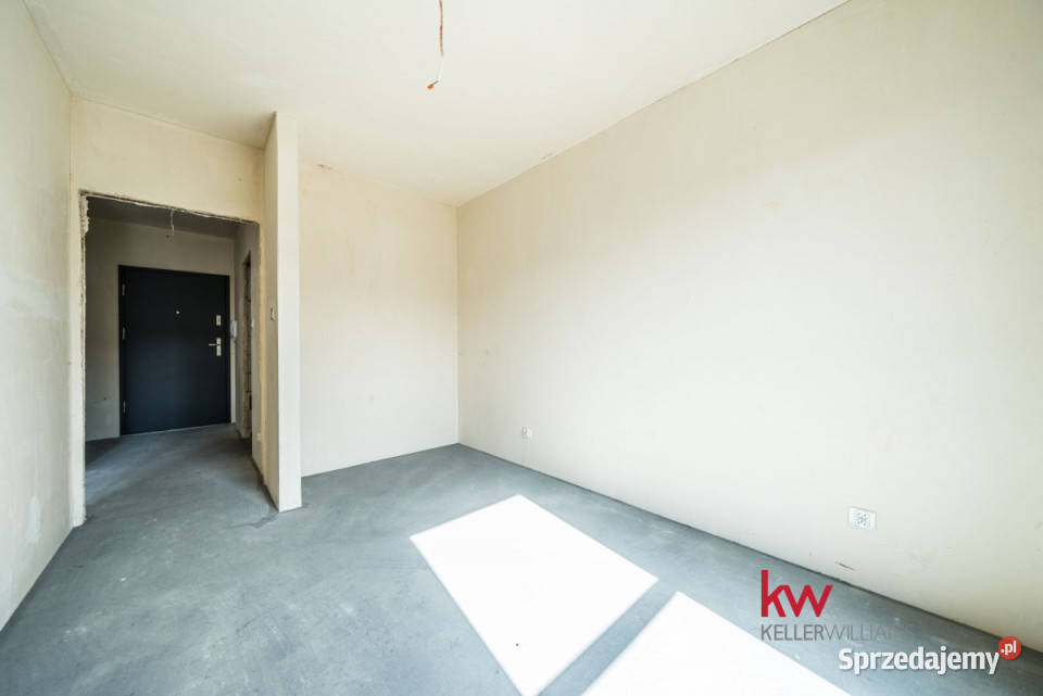 Mieszkanie na sprzedaż 3963m2 2pokojowe Poznań Liczba pokoi 2 Sprzedaż