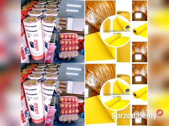 wełna Ursa wyprzedaż Transport Tanio wiecej pod Poznań