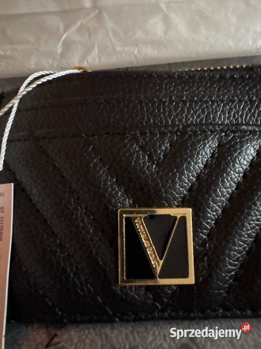 Portfel na monety Victorias Secret Kraków