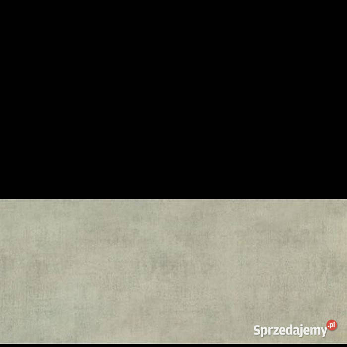 Płytka Marmo grigio ciemny Scuro 25 x 60 Białogard