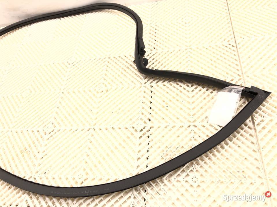 USZCZELKA DRZWI PRZÓD LEWA VW ARTEON Hatchback