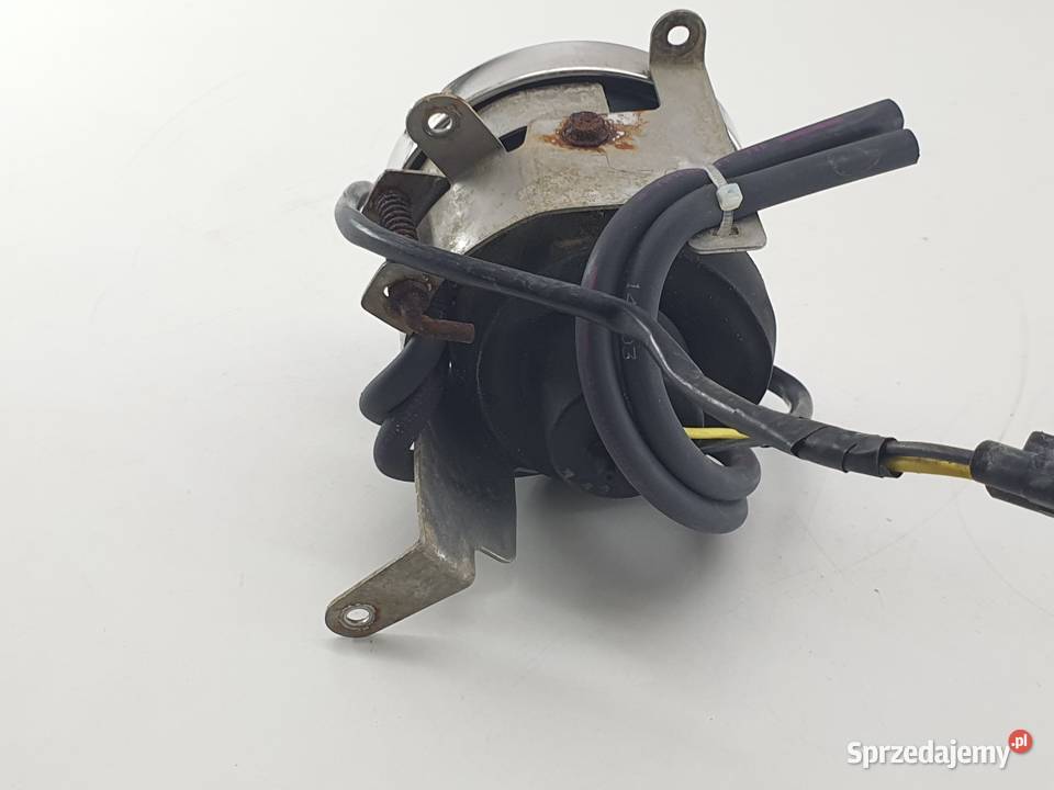 LAMPA PRZOD LEWA TGB BLADE 550 EFI TGB TARGET