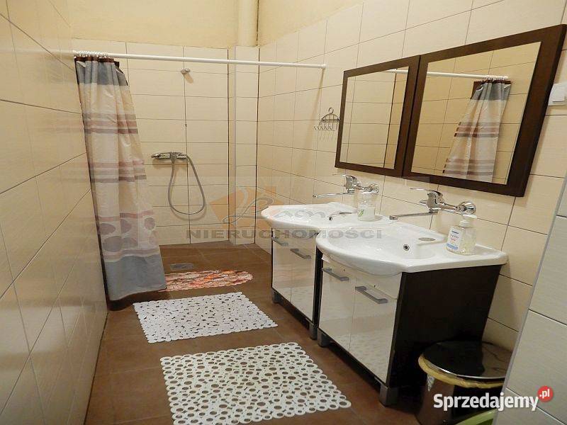 JEDYNA TAKA W NOWYM SĄCZU Kunegundy OBIEKT Z D