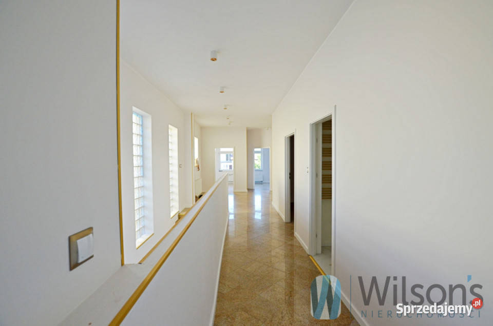 Lokal Łomianki 120m2 120m2