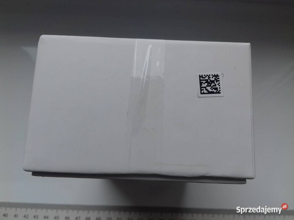 Pudełko Vivo Y20s smartfon opakowanie F372 Bydgoszcz