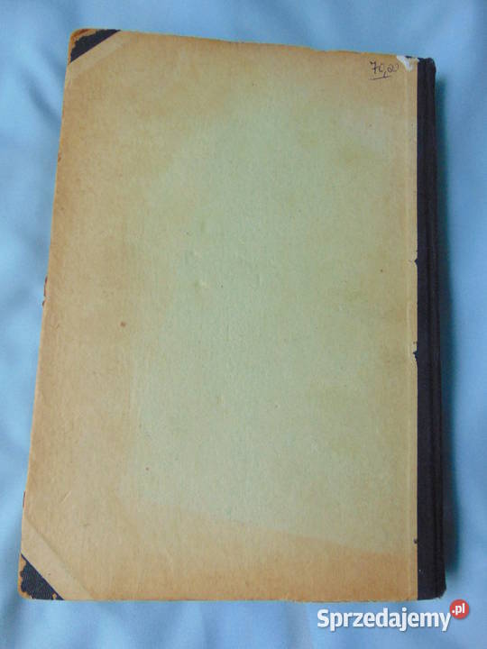 Tablice nawigacyjne TN62 Lublin sprzedam