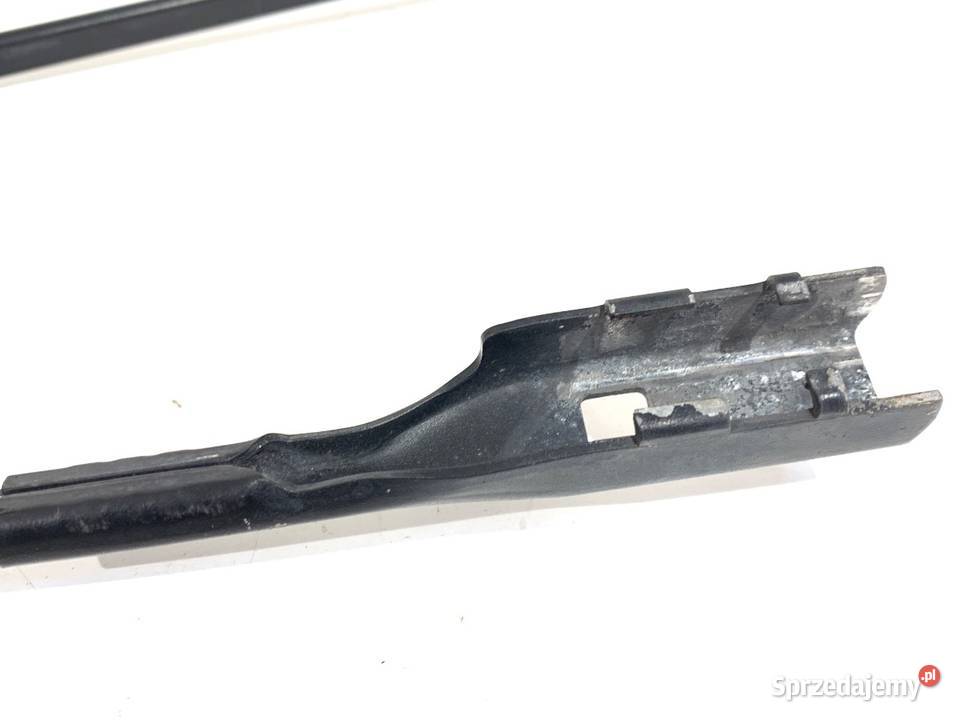 RAMIĘ WYCIERACZKI KOMPLET PRZÓD AUDI A4 B8 0715 podkarpackie