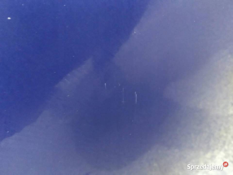 DRZWI LEWE TYŁ 5D HB T9 EEGD Peugeot 308 II 2014 sprzedam