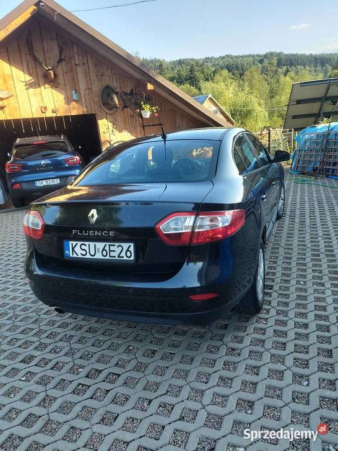 Sprzedam 146000km Budzów sprzedam