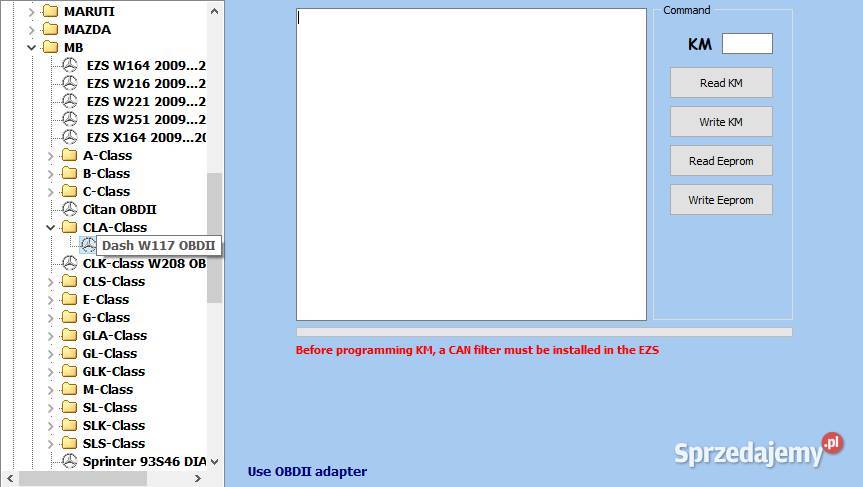 Promocyjna Aktualizacja FULL 2026 do Xtoola Chełm