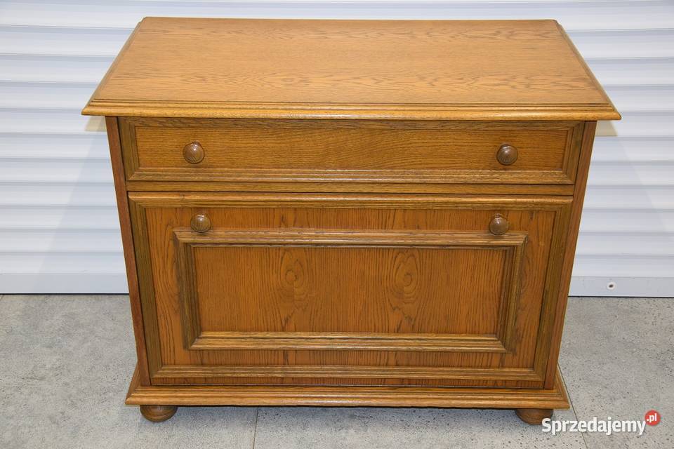 szafka na buty nowa warmińsko-mazurskie Olsztyn