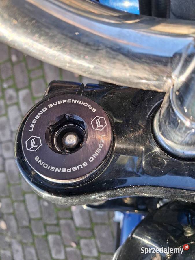 Harleydavidson Białystok