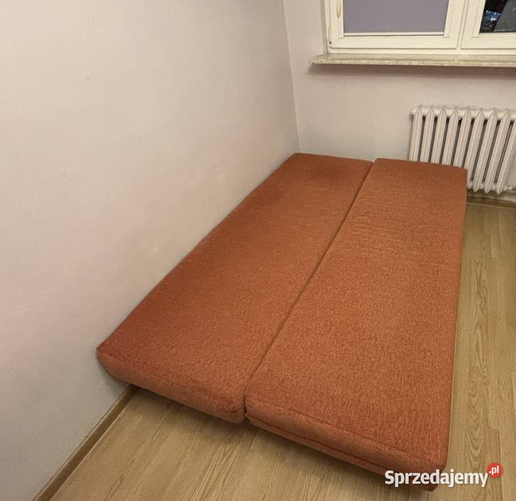 Meble używane w stanie Warszawa