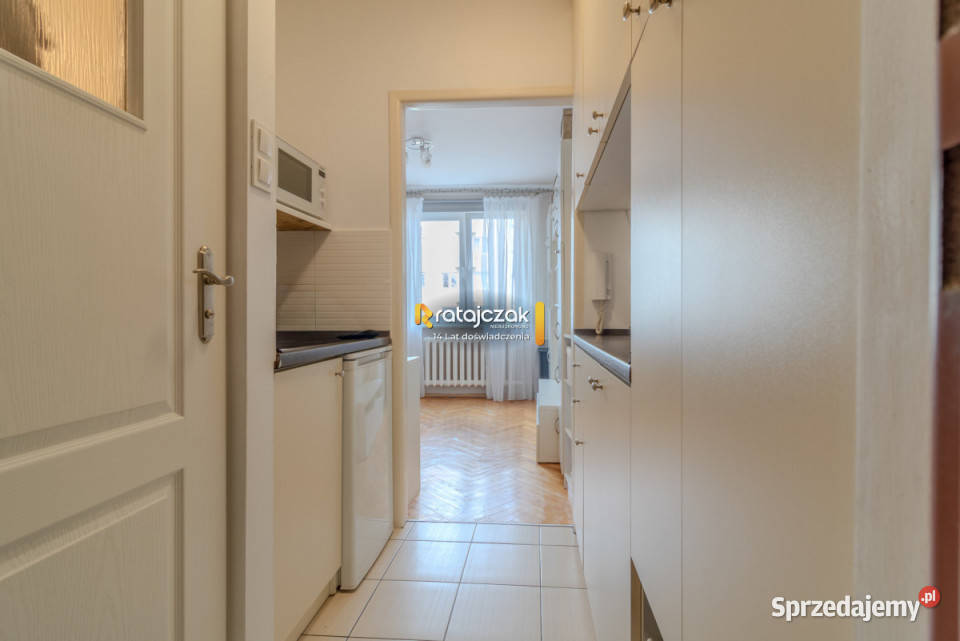Mieszkanie sprzedam Gdynia 3 Maja 166m2 sprzedam