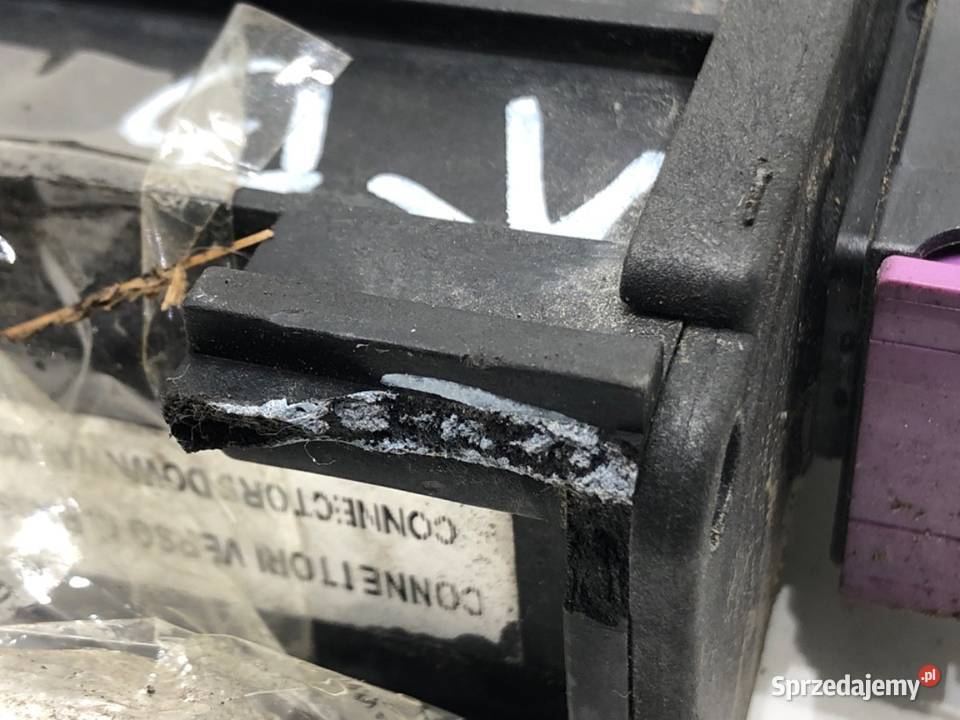 KOMPUTER DO GAZU LPG TARTARINI EVO 01 110R005785 osobowe