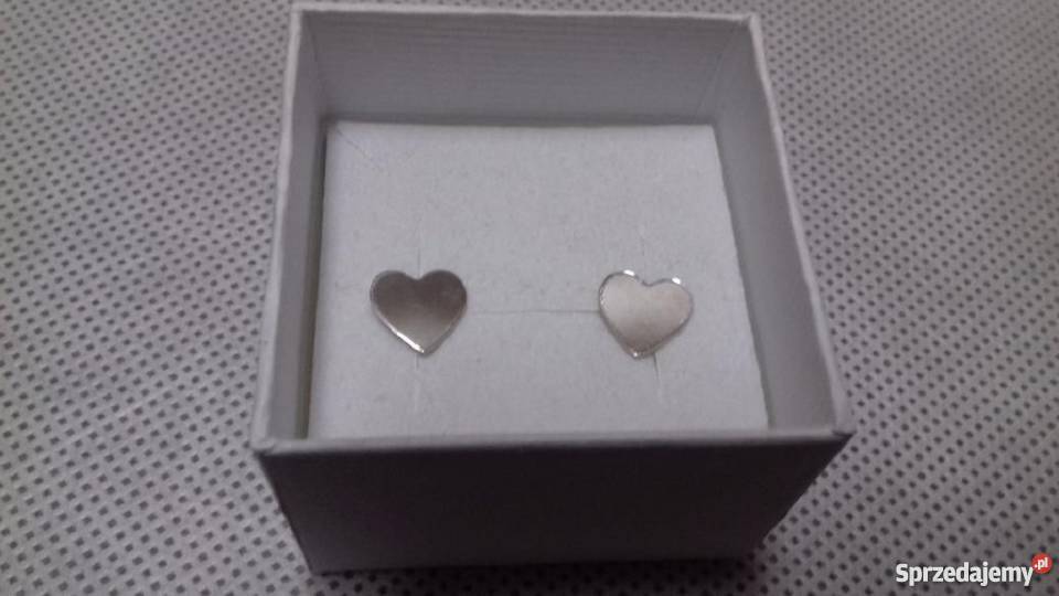 LOMBARDOMAT Giżycko sprzedam