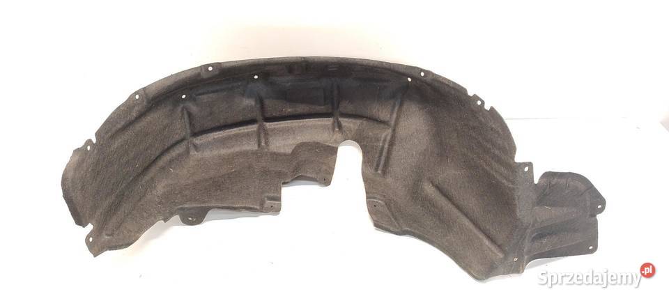 SUZUKI SCROSS SX4 NADKOLE LEWY TYŁ 7282163T0