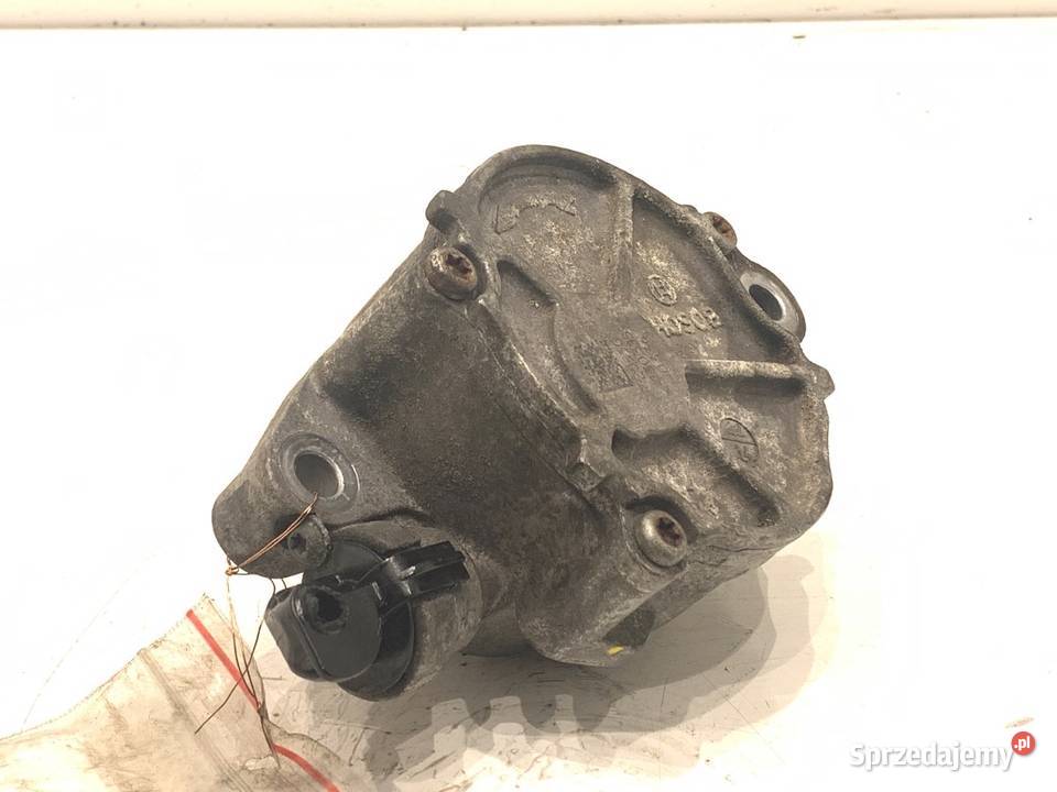 POMPA VACUM JEEP GRAND CHEROKEE WK 2055G 30 250 osobowe