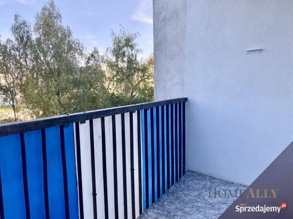 Mieszkanie 457m2 3 pokojowe Warszawa Sprzedaż