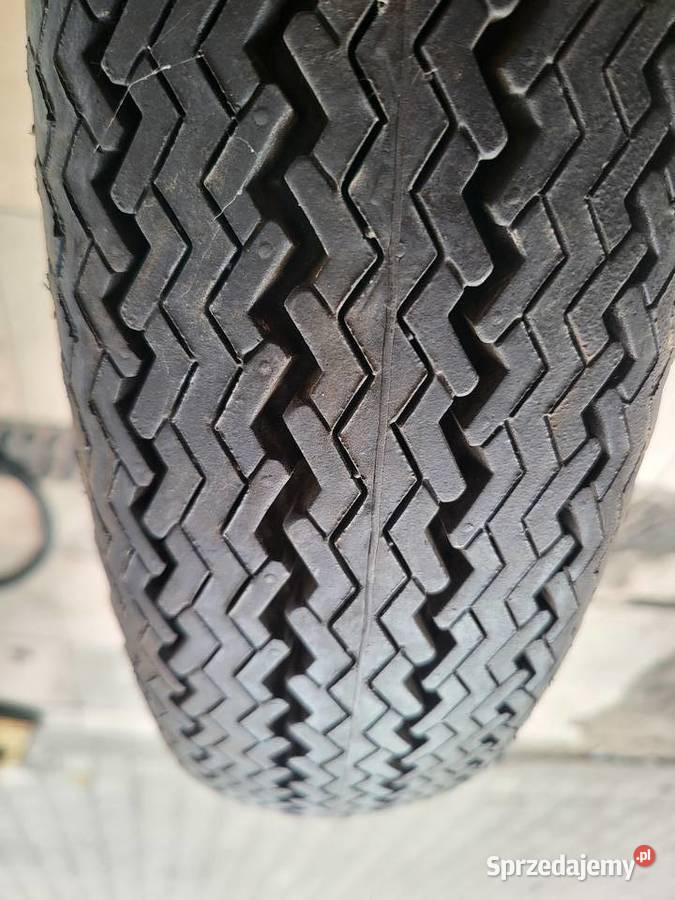 145 13 Goodyear Osiecznica