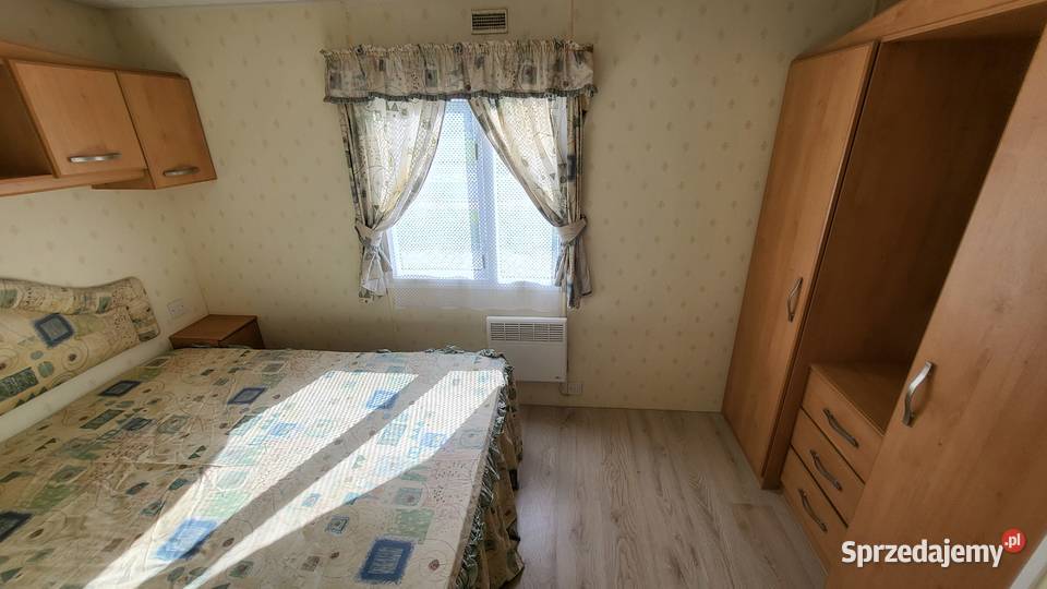 Domki domek holenderski domek angielski 346 lubuskie