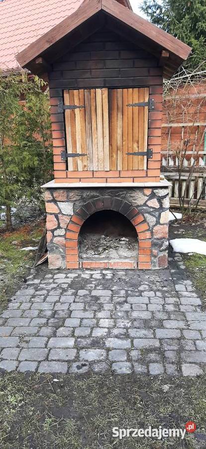 Działka rekreacyjna ROD UROCZYSKO podlaskie Białystok