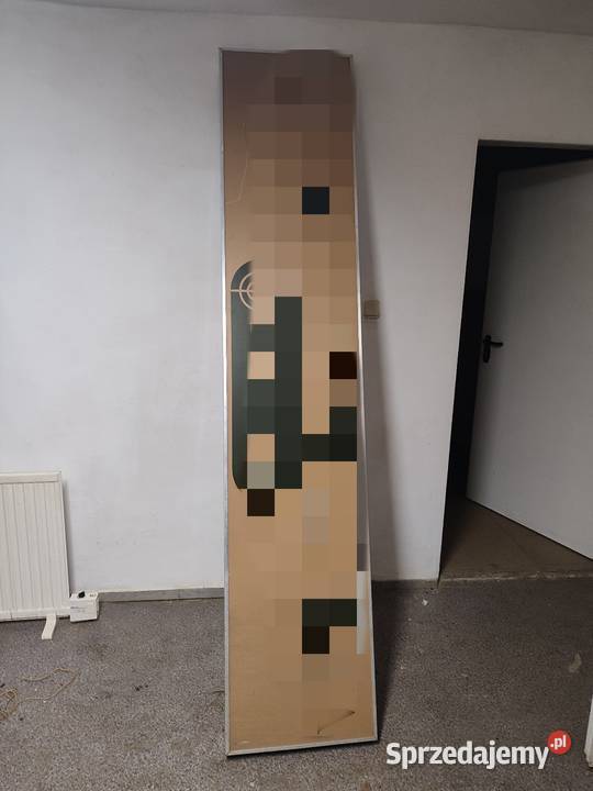 Kaseton reklamowy 240x50 LED Pszczółki