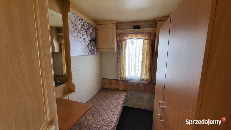 Domki domek holenderski domek angielski 324