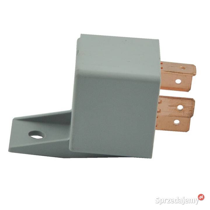Przekaźnik 5311A12T0 70A Startrac 263 11404773 Tajęcina