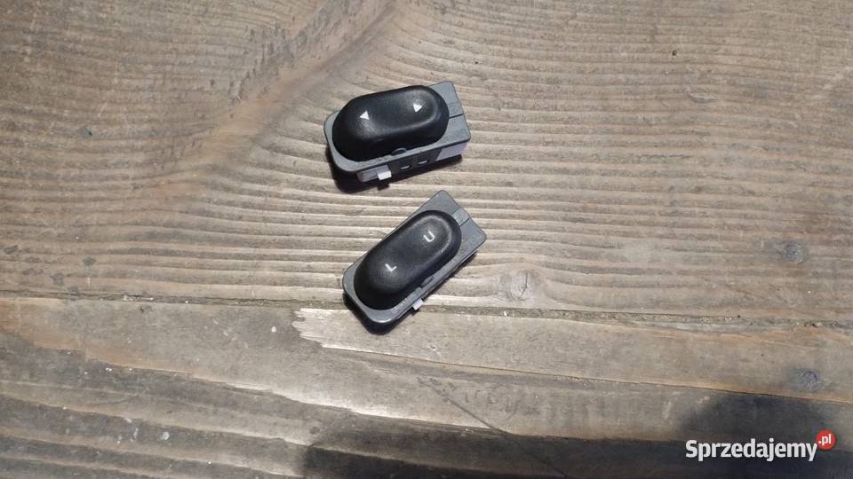 Przełącznik otwieranie szyb ford explorer Besko