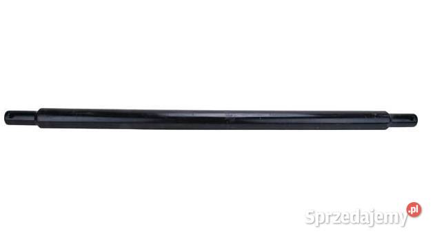 Belka dolna 28 x 45 x 970 mm SA4528KR Kamionna