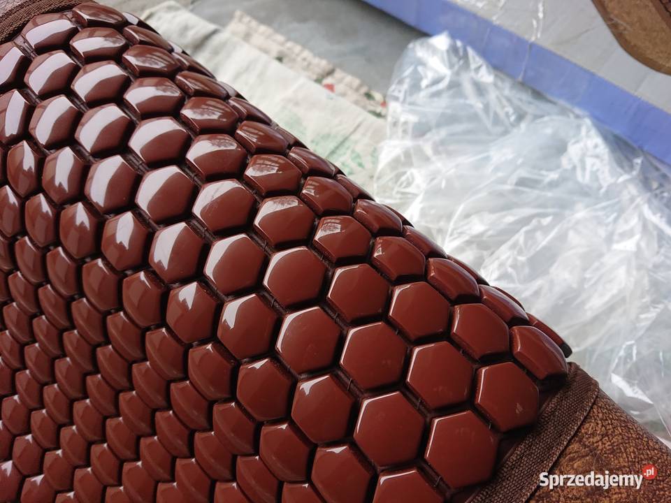 nuga best mata Żagań