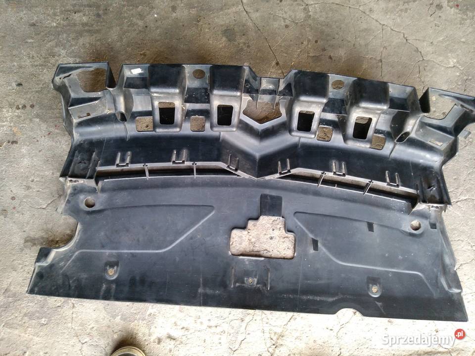 Citroen c5 lift 2006 Kielce sprzedam