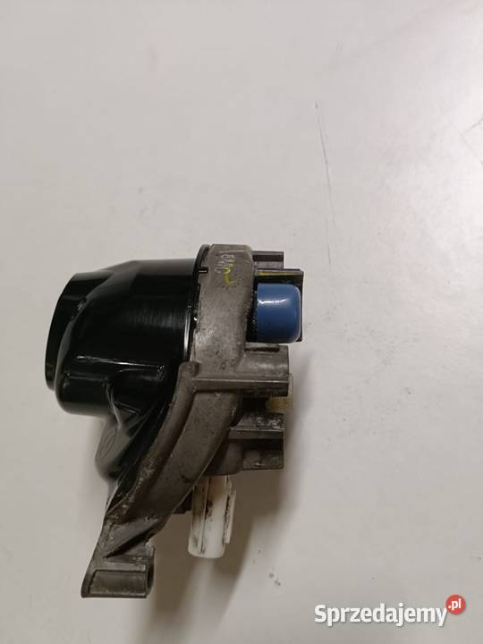 MAZDA 3 6 CX3 CX5 LIFT HALOGEN LED DRL LEWY Międzychód