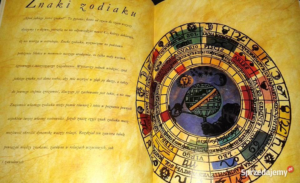 poznać przeznaczenie Jane Struthers Chełm